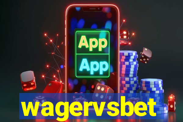 wagervsbet