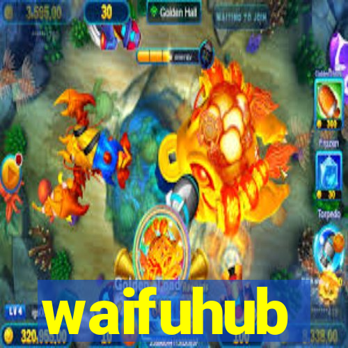 waifuhub
