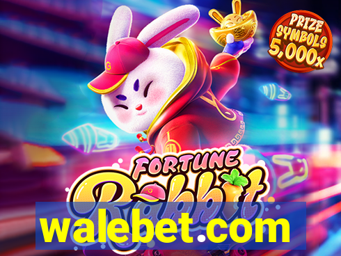 walebet.com