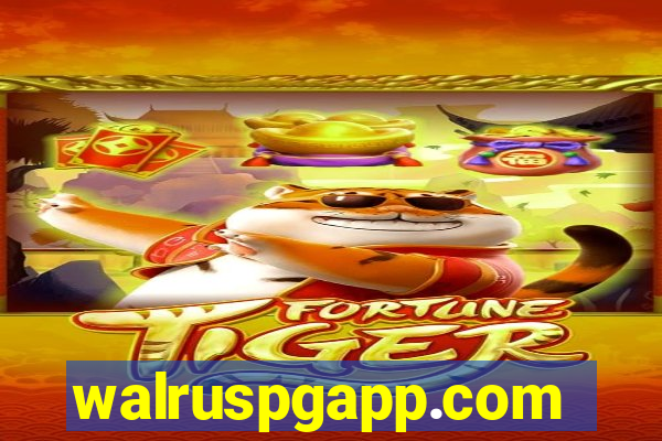 walruspgapp.com