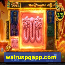 walruspgapp.com