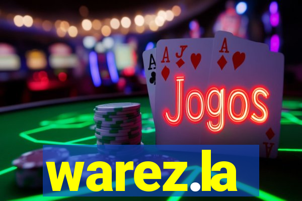 warez.la