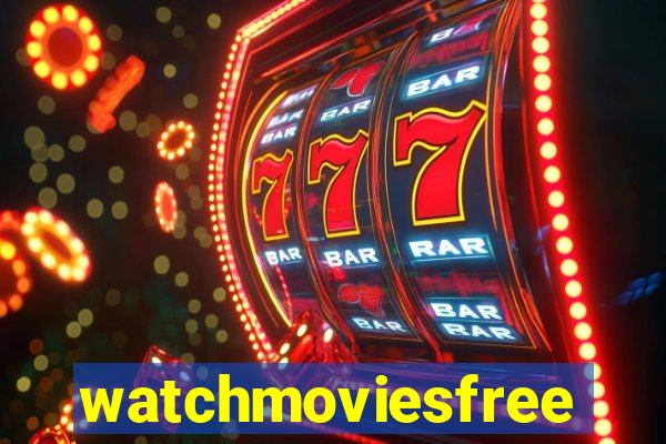 watchmoviesfree