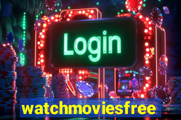 watchmoviesfree
