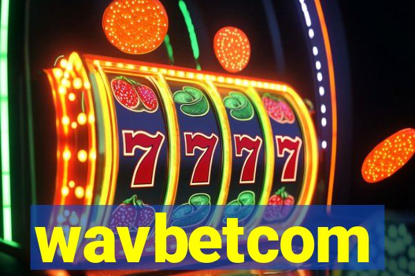 wavbetcom
