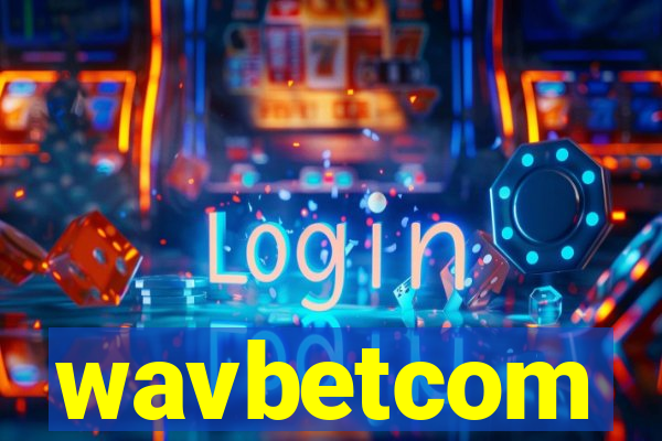wavbetcom