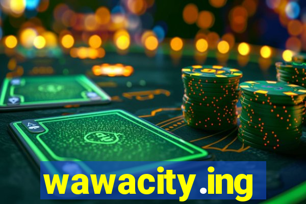wawacity.ing
