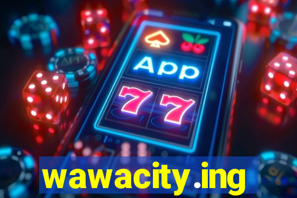 wawacity.ing