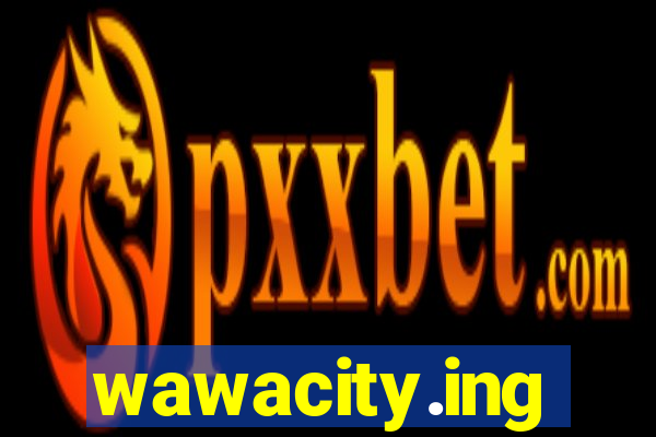 wawacity.ing