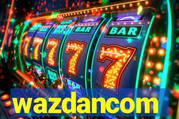 wazdancom