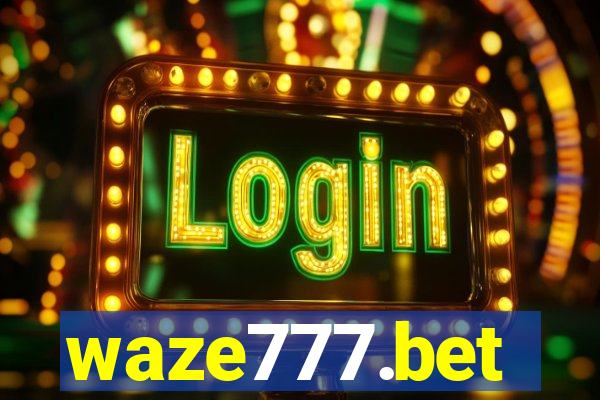 waze777.bet