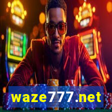 waze777.net