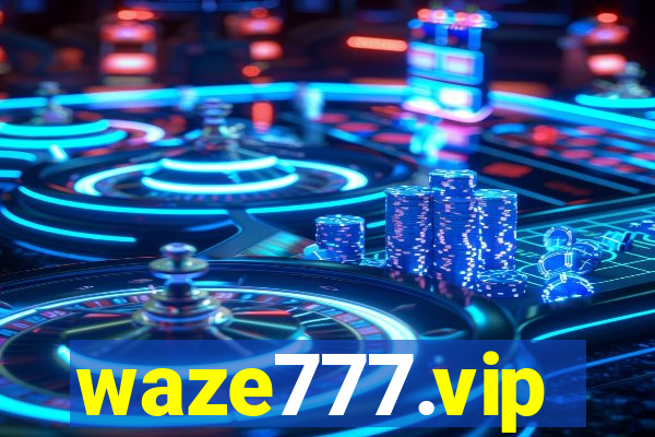 waze777.vip