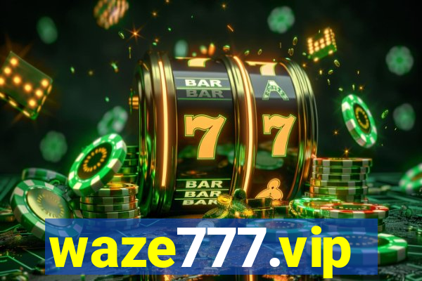waze777.vip