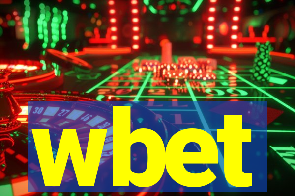 wbet