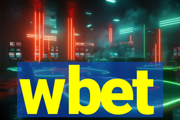 wbet