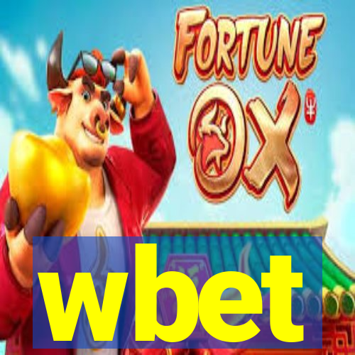 wbet