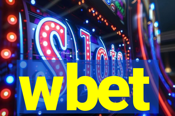 wbet