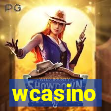 wcasino