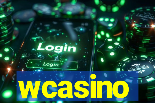 wcasino