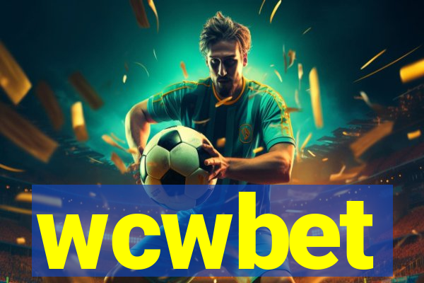 wcwbet