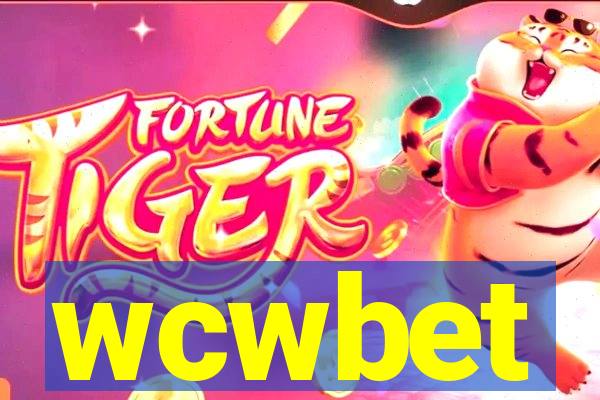wcwbet