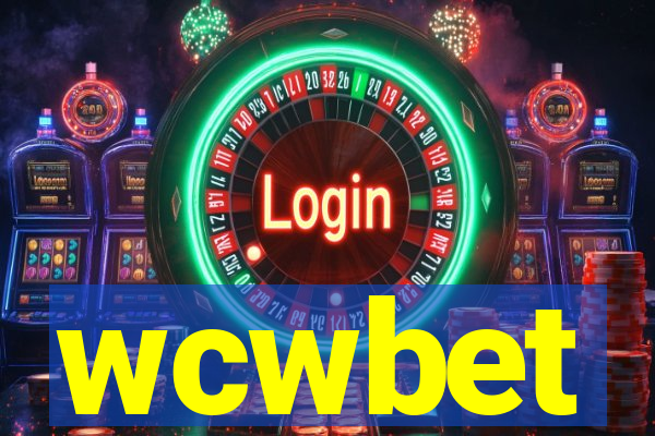 wcwbet