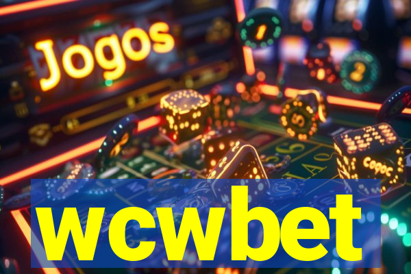 wcwbet