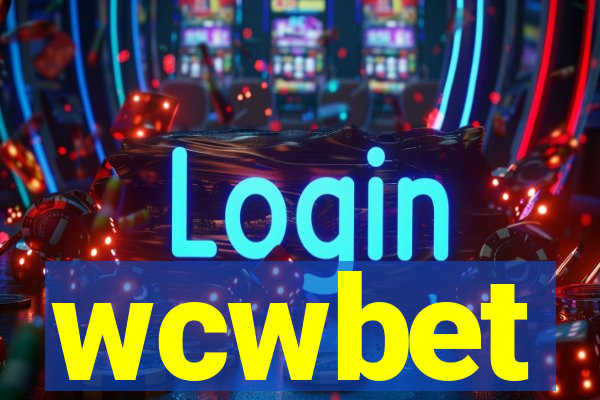 wcwbet