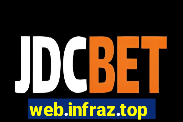 web.infraz.top