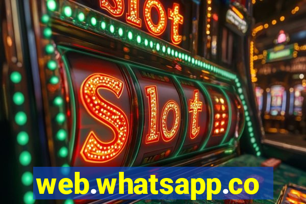 web.whatsapp.corn