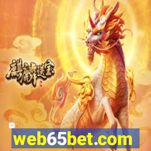 web65bet.com