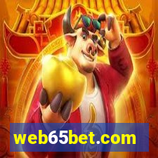 web65bet.com