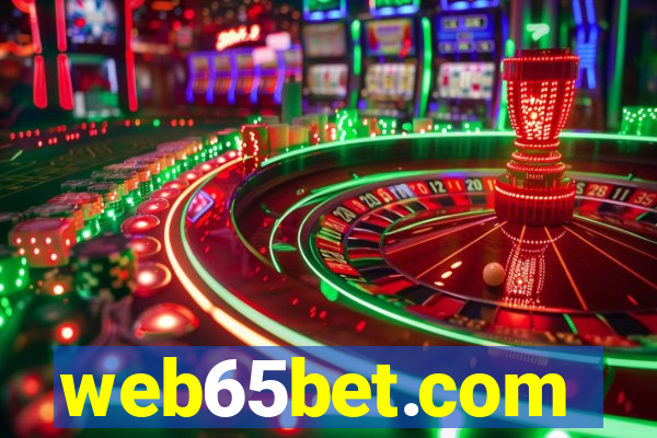 web65bet.com