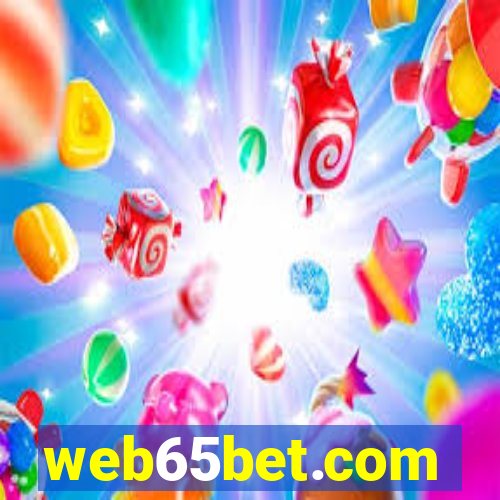 web65bet.com