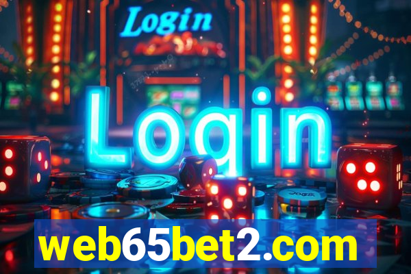 web65bet2.com
