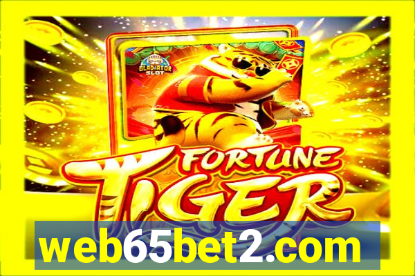 web65bet2.com