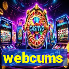 webcums