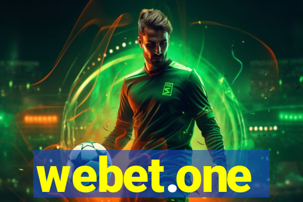 webet.one