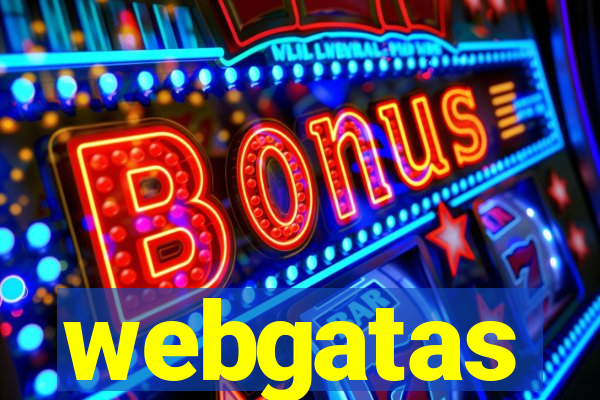 webgatas