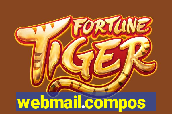webmail.compos