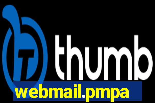 webmail.pmpa