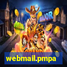 webmail.pmpa