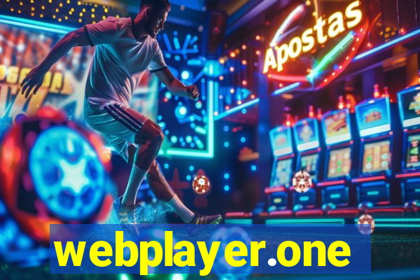 webplayer.one