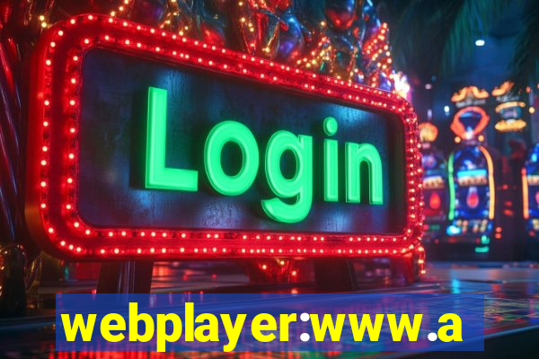 webplayer:www.assistir.club