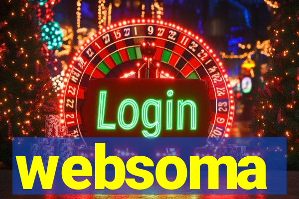websoma