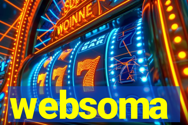 websoma