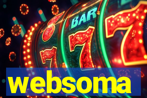 websoma