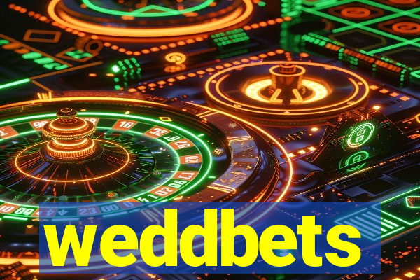 weddbets