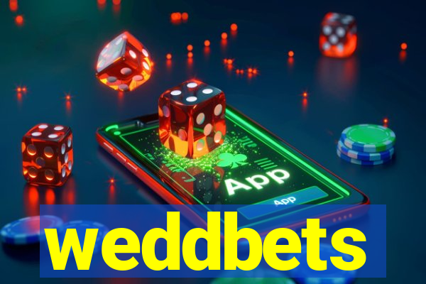 weddbets